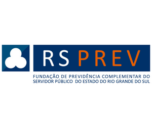 RS PREV (Fundação de Previdência Complementar do Servidor Público do Estado do Rio Grande do Sul)