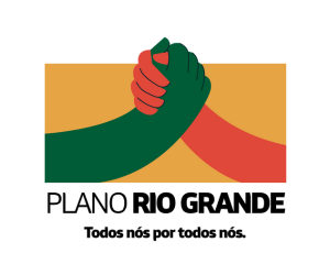 Plano Rio Grande