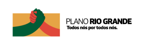 Plano Rio Grande