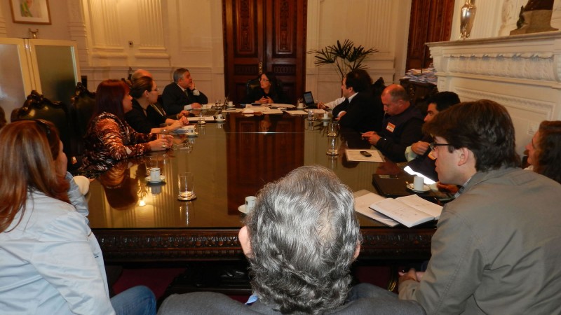 31-05-2012-Proposta prevê aumento de 49,73%