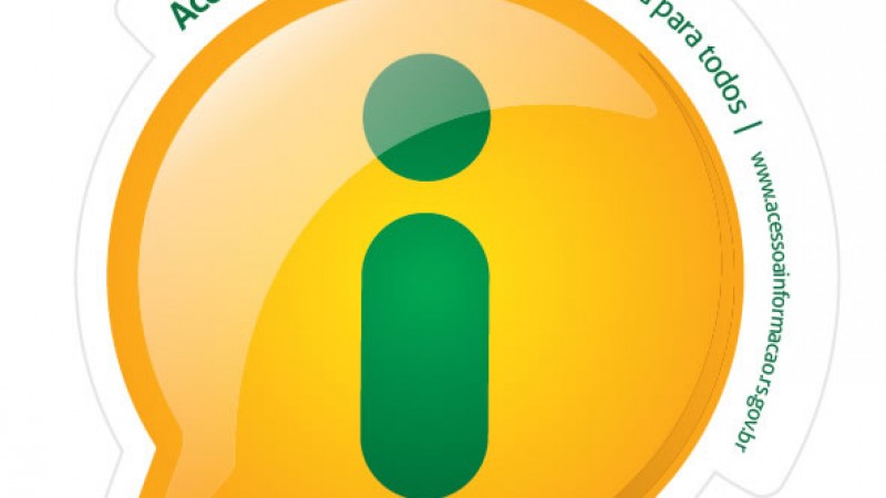 16-05-2013-O prazo médio de resposta ao cidadão é de 8 dias.