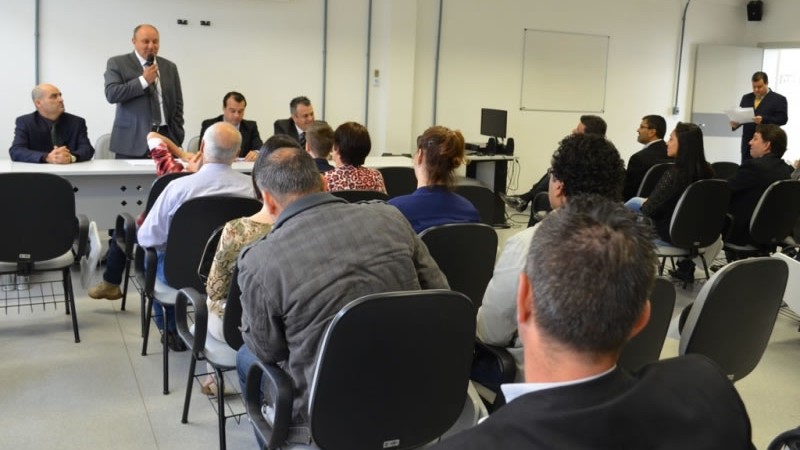 16-09-2014-Ouvidorias auxiliam a aprimorar os serviços públicos
