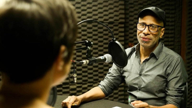 Integram a programação, incluem apresentações mensais de grupos de teatro do interior, espetáculos a preços populares e a retomada do Quindim do Quintana