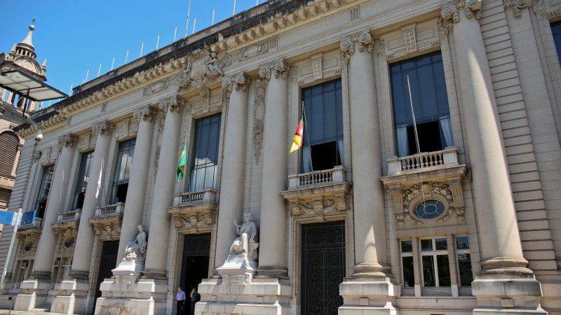 Decreto assinado pelo governador Sartori altera os prazos de apuração e de pagamento do ICMS no mês de dezembro