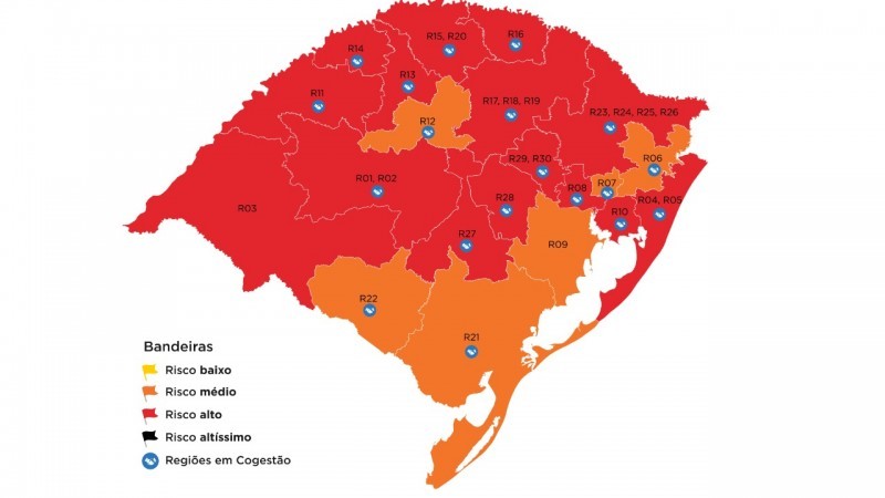 O que as aberturas representam para uma casa - RS2 Comunicação