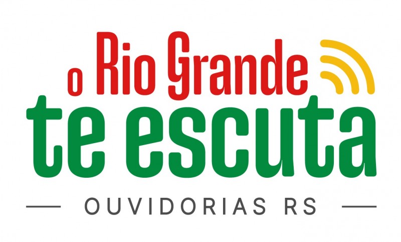 Projeto RS Te Escuta card