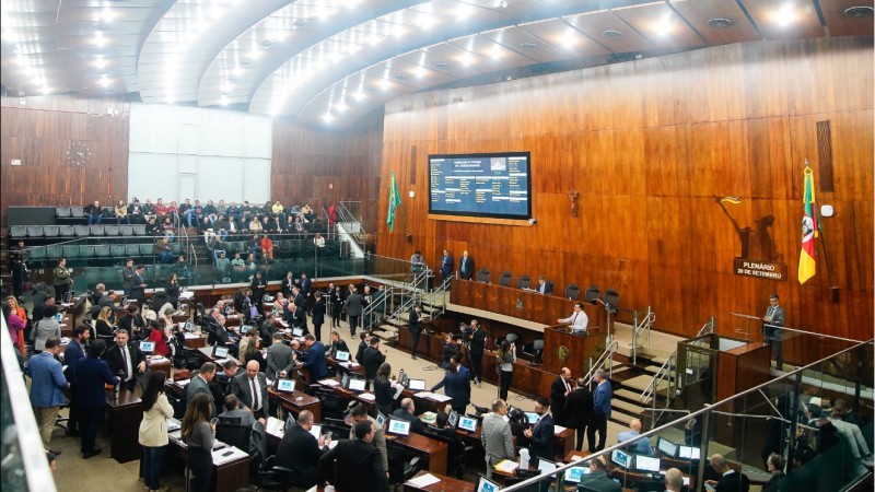 AL sessão 11JUL