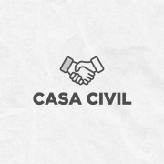 Card2023 Casa Civil