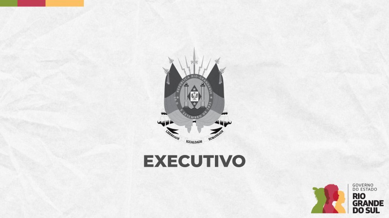 Card2023 Executivo