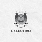 Card2023 Executivo