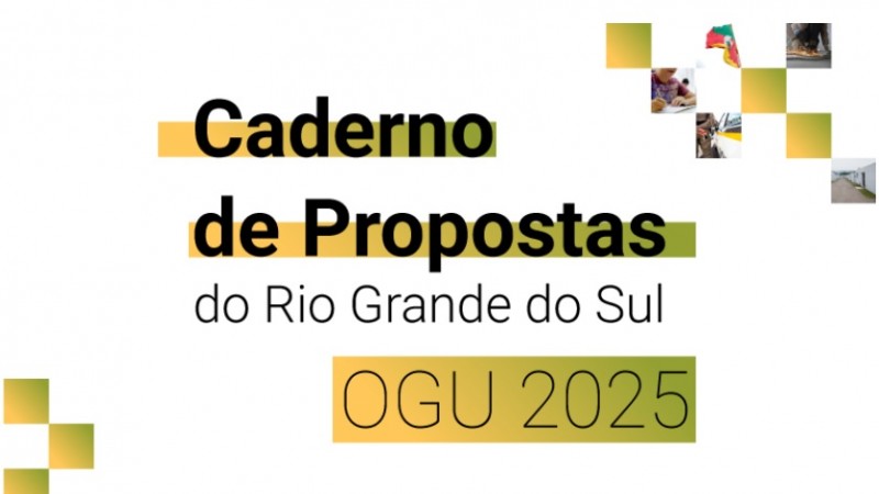 Cad Propostas