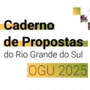 Cad Propostas