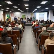 Evento convênios 1