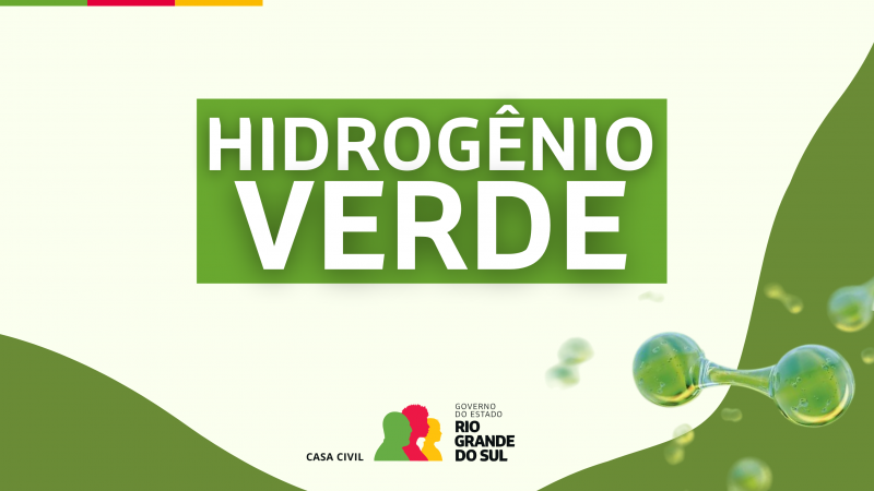 H2V card site