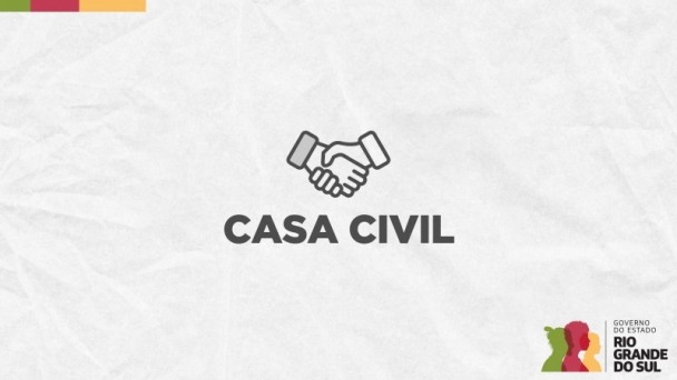 Imagem institucional