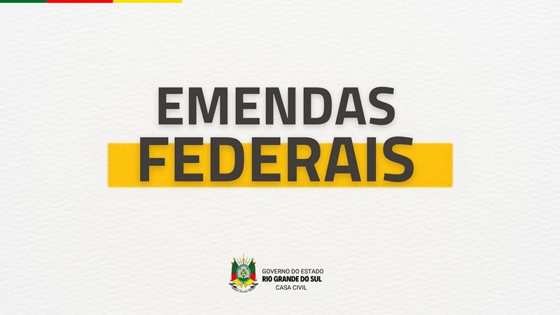 Card emendas federais v3