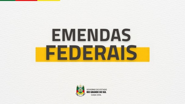 Card emendas federais v3