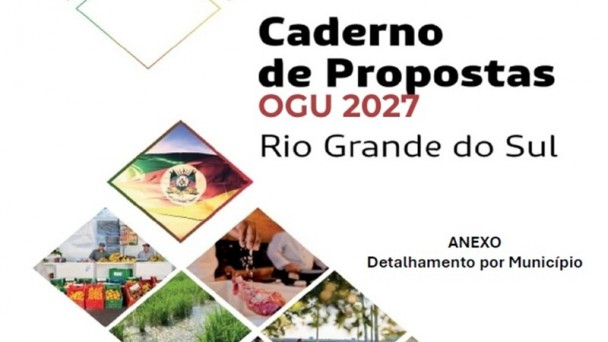 Caderno Propostas card1